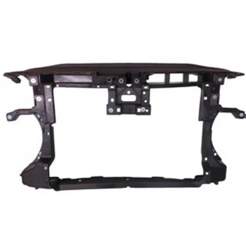 2011-2014 Volkswagen Passat B7 Ön Panel Komple Plastik Benzinli (Tw) (Adet) (Oem No:3Aa805588C)