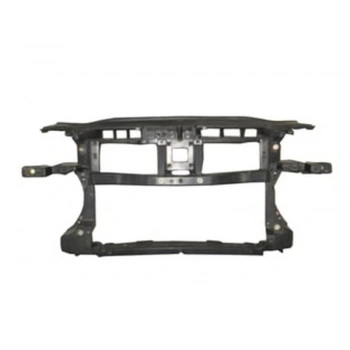 2005-2010 Volkswagen Passat B6 Ön Panel Komple Plastik (1.6-2.0Cc) Turbosuz Benzinli Dizel (Bfn) (Adet) (Oem No:3C0805588H)