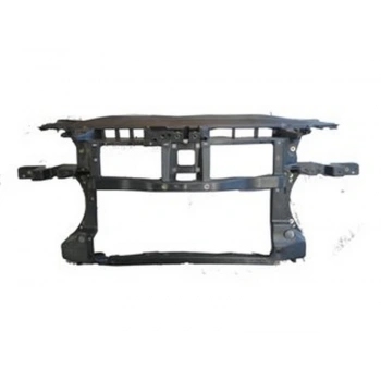 2005-2010 Volkswagen Passat B6 Ön Panel Komple Plastik(1.8-2.0-1.9Tdi-2.0Tdi-2.0Fsı)(Dizel-Benzin) (Adet) (Oem No:3C0805588F)