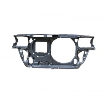 1997-2000 Volkswagen Passat B5 Ön Panel Komple Plastik (Manuel) Benzinli-Klimasız Tip (Sımyı) (Adet) (Oem No:3B0805594J)