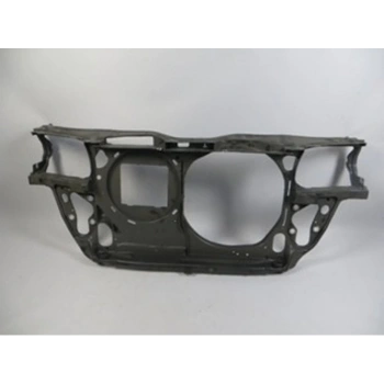 1997-2000 Volkswagen Passat B5 Ön Panel Komple Plastik Klimasız Dizel Tip (Sımyı) (Adet) (Oem No:3B0805594L)