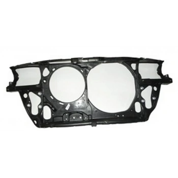 1997-2000 Volkswagen Passat B5 Ön Panel Komple Plastik Klimalı Dizel-Benzinli Tip (Bfn) (Adet) (Oem No:3B0805594M)