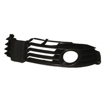 Sis Lamba Kapağı Passat 2001-2005 (Sis Far Delikli) Sağ (Oem No:3B0853666Lb41) (Adet)