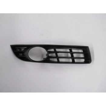 Sis Lamba Kapağı Passat 2005-2010 (Sis Far Delikli) Sağ (Oem No:3C0853666A9B9) (Adet)