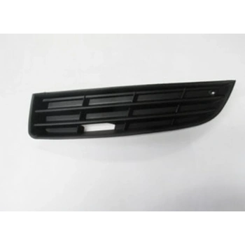 Sis Lamba Kapağı Passat 2005-2010 (Sis Far Deliksiz) Sol (Oem No:3C08536659B9) (Adet)