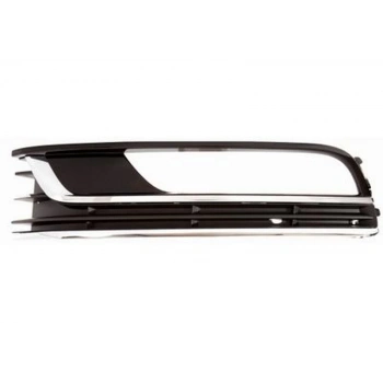 Sis Lamba Kapağı Passat 2010-2015 (Hıglıne Çift+Küçük Nikelaj Sisli) Sağ (Oem No:3Aa854662B9B9) (Adet)