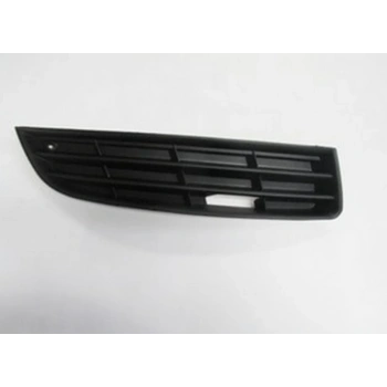 Sis Lamba Kapağı Passat 2005-2010 (Sis Far Deliksiz) Sağ (Oem No:3C08536669B9) (Adet)