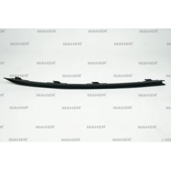 Tampon Izgara Çıtası Passat 2015 Sonrası  Ön Sağ (Oem No:3G08543229B9) (Adet)