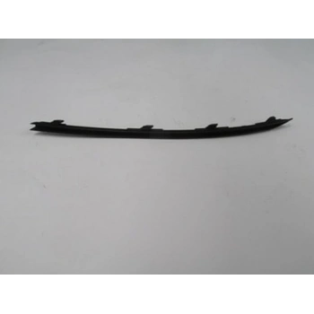 Tampon Izgara Çıtası Passat 2015 Sonrası Ön Sol (Oem No:3G08543219B9) (Adet)