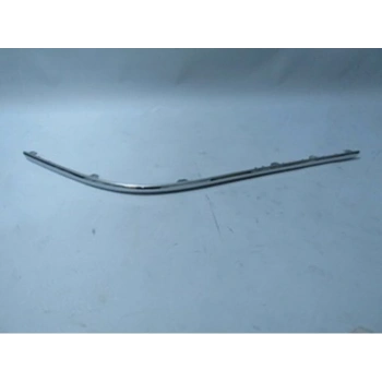 Tampon Nikelajı Passat 2005-2010 Arka Sağ (Oem No:3C5807460A2Zz) (Adet)