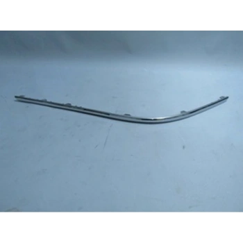 Tampon Nikelajı Passat 2005-2010 Arka Sol (Oem No:3C5807459A2Zz) (Adet)