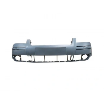 Tampon Passat 2001-2005 Ön (Oem No:3B0807217Kgru) (Adet)