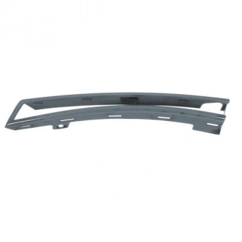 Tampon Sinyal Çerçeve Passat 2005-2010 Sol (Oem No:3C0807717Cgru) (Adet)