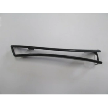 2005-2010 Volkswagen Passat B6 Ön Tampon Sinyal Çerçevesi Sağ Gri (Bfn) (Adet) (Oem No:3C0807718Agru)