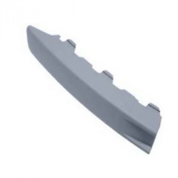 Tampon Bandı Sinyal Çerçeve Yanı Passat 2005-2010 Sağ (Oem No:3C0807646Agru) (Adet)