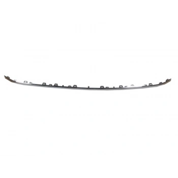 Volkswagen Passat 2014  Tampon Çıtası Ön Krom (Oem No:3G08532452Zz)