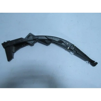 1997-2000 Volkswagen Passat B5 Ön Tampon İç Braketi Sağ Bfn Oem No: 3B0807050C