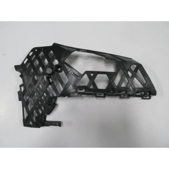 2014-2018 Volkswagen Passat B8 Ön Tampon Bağlantı Braketi Sağ Plastik Oem No: 3G0807178