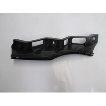 Tampon Bağlantı Braketi Passat 2005-2010 (Far Altı) Ön Sağ (Oem No:3C0807890A) (Adet)