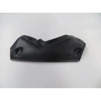 Tampon Bağlantı Braketi Passat 2005-2010 Ön Sağ Üst (Oem No:3C0807724) (Adet)