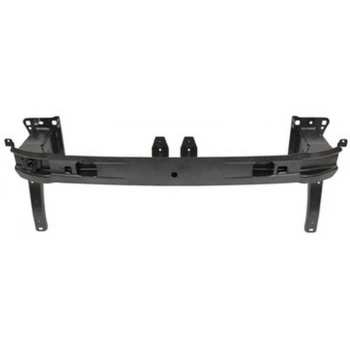 2018-2019 Volkswagen Passat B8 Ön Tampon Demiri (Eagle Body) (Adet) (Oem No:3G0807109F)