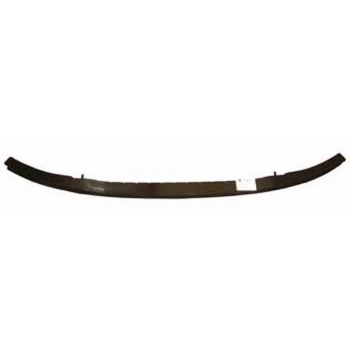 Tampon Demiri Passat 2005-2010 Alt İnce Ön (Oem No:3C0807093) (Adet)