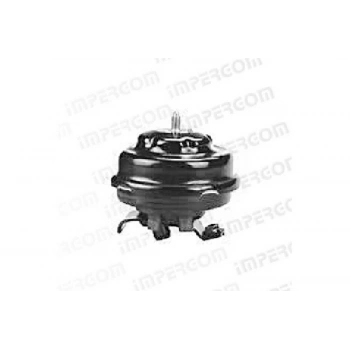 Golf2 Passat 84 96 Motor Takozu Ön  (Oem No:357199279C)