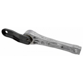 Passat 2004  Motor Takozu Orta  (Oem No:3C0199855L)