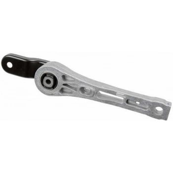 Passat 2005 2010 Motor Takozu Orta 38219 01 (Oem No:3C0199855K)