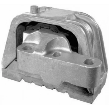 Passat 2005 2011 Motor Takozu Sağ 31978   80000587 (Oem No:1K0199262P)