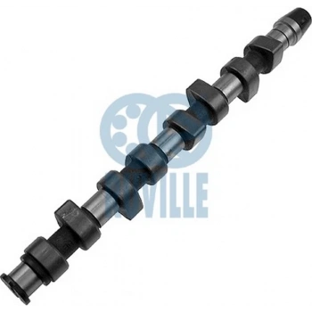 T4 Passat Caddy 1995 2003 Eksantrik Mili 1,9 D 1,9 Td (Oem No:028109101G)