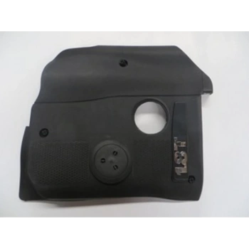 2001-2005 Volkswagen Passat B5 Motor Üst Kapağı 1.8Cc (Bfn) (Adet) (Oem No:058103724Ac)