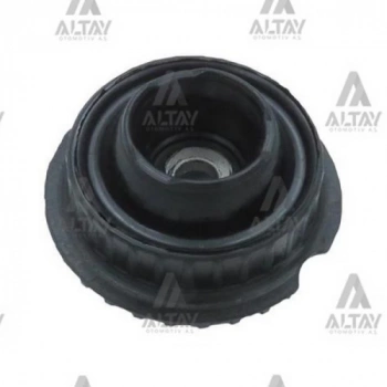 Amortisör Ust Takozu Passat 1997-2005 A4 (Oem No:4D0412377F) (2 Adet)