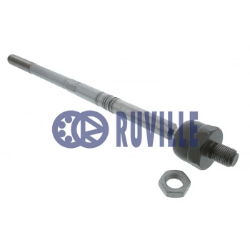 Passat Superb 2015  Rot Mili Ön 39358 (Oem No:561423810)