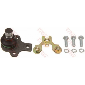 Golf2 Golf3 Classic Passat 84 97 Rotil Alt 2942 (Oem No:357407365)