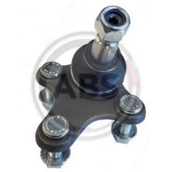 Passat Tiguan Superb 2015  Salıncak Ön Sağ Rotilsiz (Oem No:3Q0407152E)