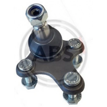 Passat Tiguan Superb 2015  Salıncak Ön Sol Rotilsiz (Oem No:3Q0407151E)