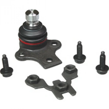 Golf2 Golf3 Classic Passat 84 97 Rotil Alt 02942   Jbj210 (Oem No:357407365)