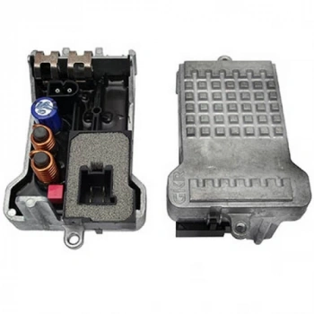 Golf2 Golf3 Classic Passat 84 97 Rotil Alt 02942   Jbj210 (Oem No:357407365)