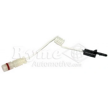 Passat A4 1997 2004 Abs Sensörü Arka Sag Sol (Oem No:8D0927807C)