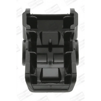 Passat Superb 2003 2005 Silecek Süpürgesi Ön Takım Swf (Oem No:3B0998002A)