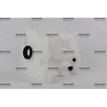 Su Fıskıye Deposu Passat 2010-2015 (Alt Far Yıkamalı) (Oem No:3Aa955453J) (Adet)