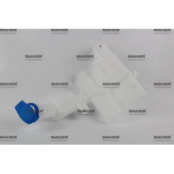 Su Fıskıye Deposu Passat 2010-2015 (Üst Far Yıkamalı) (Oem No:3Aa955453H) (Adet)