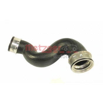 Passat Superb 2001 2004 Turbo Hortumu  (Oem No:3B0145828G)