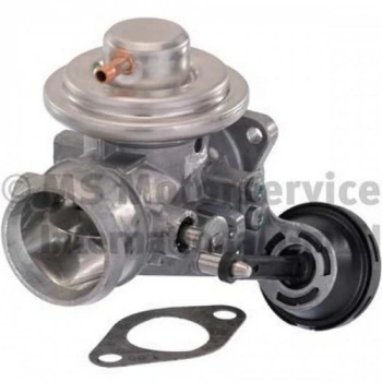 Passat A4 97  Egr Valfi 7.24809.19.0 (Oem No:038131501G)