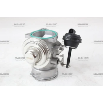 Egr Valfi T5 Passat Sharan A4 2001-2009 Avf-Awx-Axb-Auy-Asz 1.9 Tdi (Oem No:038131501Al) (Adet)