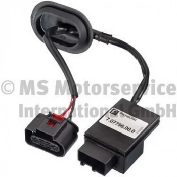 Golf5 Polo Passat 2004  Yakıt Pompa Ünitesi 102488 (Oem No:1T0906093G)