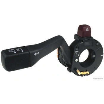 Volkswagen Polo Classic 94  Sinyal Kumanda Kolu  (Oem No:357953513F)