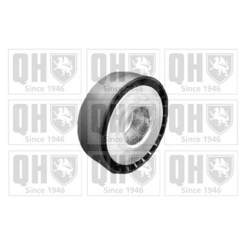 Alternatör Gergi Rulman I Caddy Polo 1.9 Oem No: