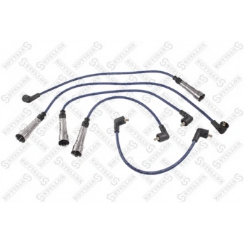 Polo 1994 1999 Buji Kablosu 9A17 (Oem No:032905430)